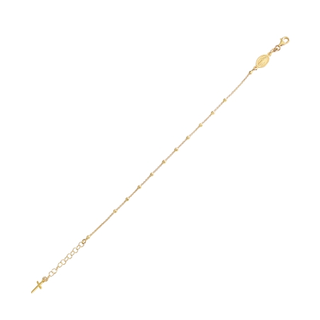 CUBA COD BR607