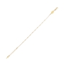 CUBA COD BR607
