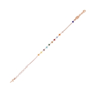 CUBA COD BRAC4959
