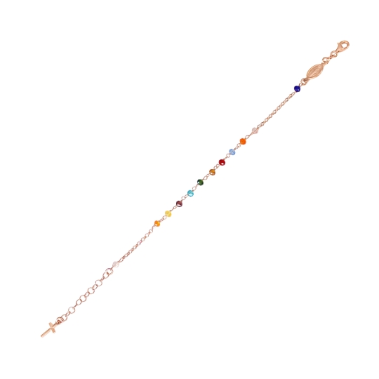 CUBA COD BRAC4959