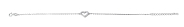 INFINITO COD BR244