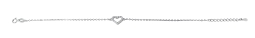 INFINITO COD BR244