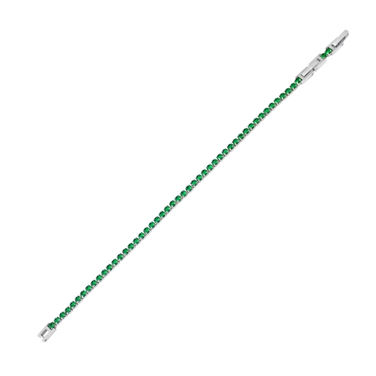 MARA COD BR1032