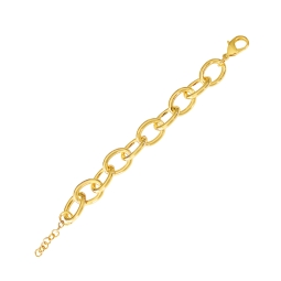 TERRA COD BR954