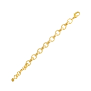 TERRA COD BR1074