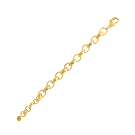 TERRA COD BR1074