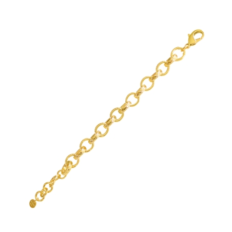 TERRA COD BR1074