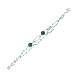 ALBA COD BR1038