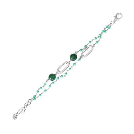 ALBA COD BR1038