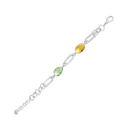 ALBA COD BR1072
