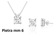 NORA COD CL497