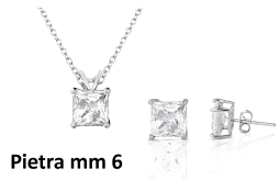 NORA COD CL497