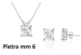 NORA COD CL497