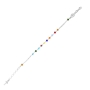 CUBA COD BRAC4958