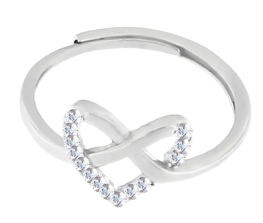DIAMOND COD AN8077