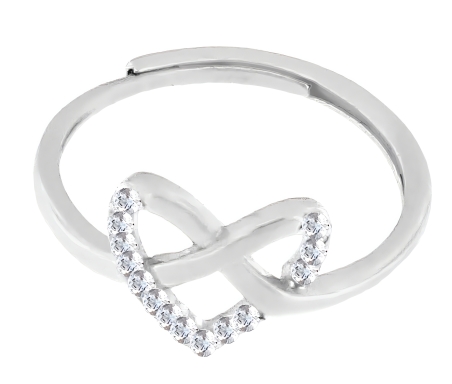 DIAMOND COD AN8077