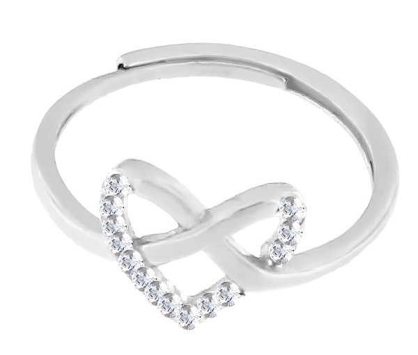 DIAMOND COD AN8077