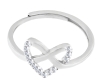 DIAMOND COD AN8077