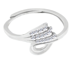 DIAMOND COD AN8081