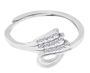 DIAMOND COD AN8081