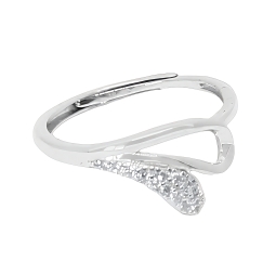 DIAMOND COD AN8072