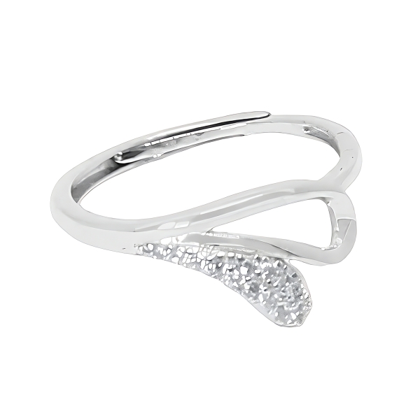 DIAMOND COD AN8072
