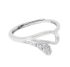 DIAMOND COD AN8072