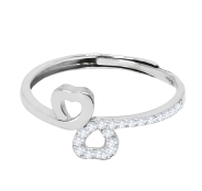 DIAMOND COD AN8082