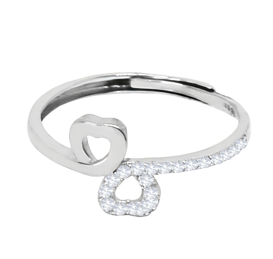 DIAMOND COD AN8082