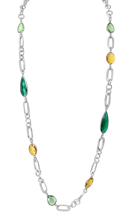 CINZIA COD CL714