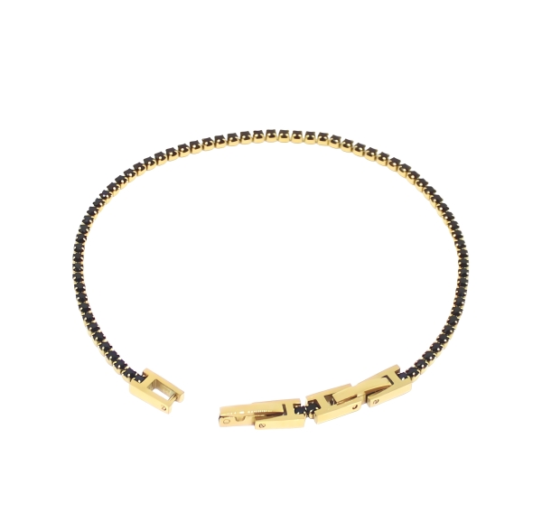LUANA COD BR1093