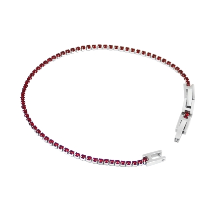 LUANA COD BR1094