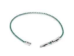 LUANA COD BR1095