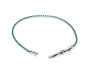 LUANA COD BR1095