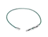 LUANA COD BR1095