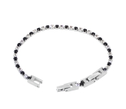 LUANA COD BR1102