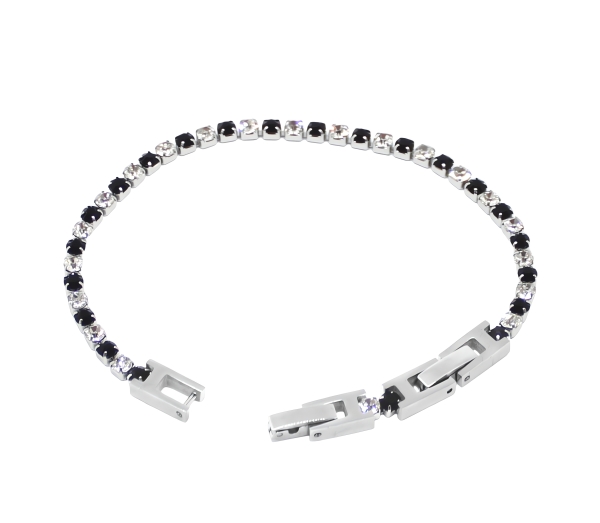 LUANA COD BR1102