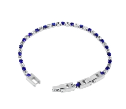 LUANA COD BR1103