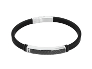 MARCO COD BR714
