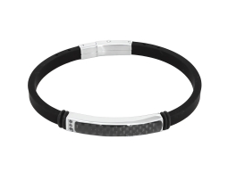 MARCO COD BR714