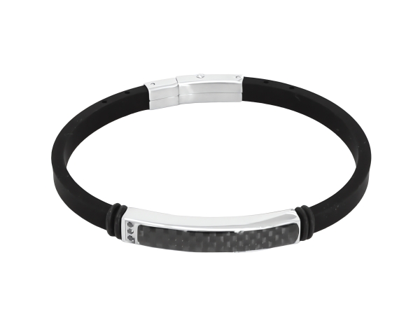 MARCO COD BR714