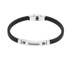 MARCO COD BR1106