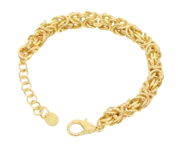 TERRA COD BR1092
