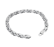 LUCA COD BR1109