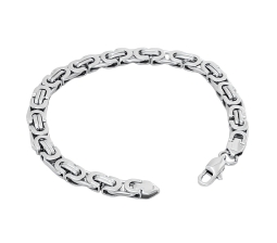 LUCA COD BR1109