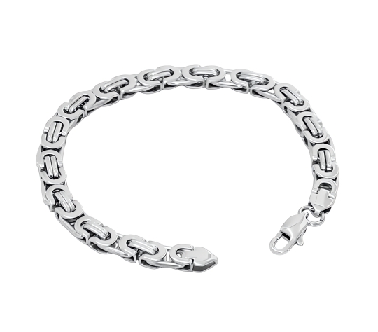 LUCA COD BR1109