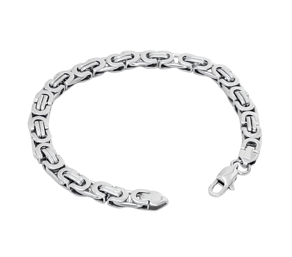 LUCA COD BR1109