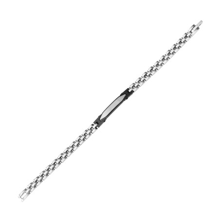 ACHILLE COD BR1059
