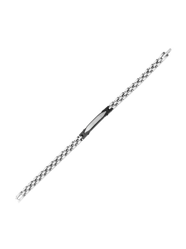 ACHILLE COD BR1059