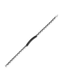 ACHILLE COD BR1061